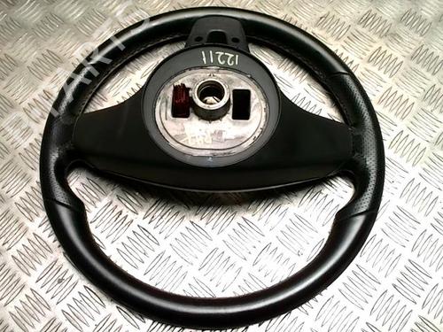 Steering wheel MERCEDES-BENZ C-CLASS Coupe (C204) C 220 CDI (204.302) | BP31029795C49 