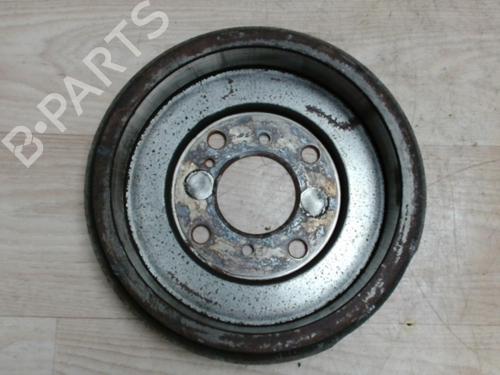 other-ford-fiesta-vi-cb1-ccn-2008-31225837 main image