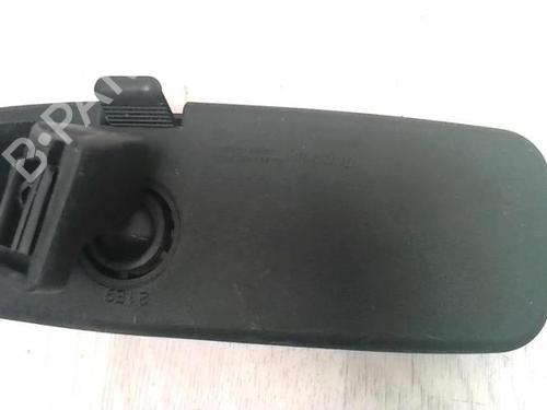 Specchietti retrovisore PEUGEOT 206 Hatchback (2A/C) 1.4 i | BP27452777I6 