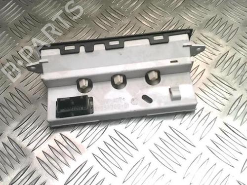 Display monitor CITROËN C3 I (FC_, FN_) 1.4 HDi | BP25429518C48 