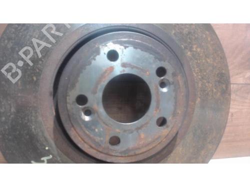 Other RENAULT VEL SATIS (BJ0_) 2.2 dCi (BJ0E, BJ0F) | BP25402446O1 