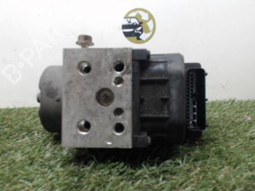ABS pump PEUGEOT 306 Hatchback (7A, 7C, N3, N5) 1.9 D | BP25396874M43 