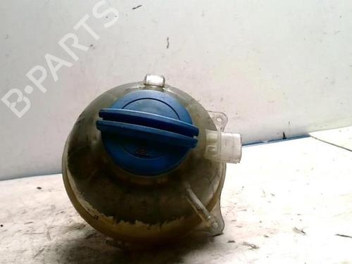 Expansion tank VW POLO (9N_, 9A_) 1.4 TDI | BP27361751C120 