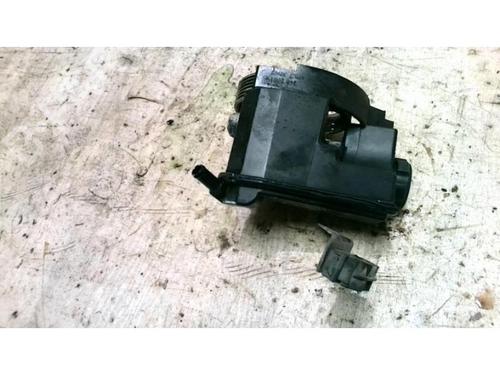 Steering pump PEUGEOT 206 Hatchback (2A/C) 1.4 HDi eco 70 | BP25429148M99 