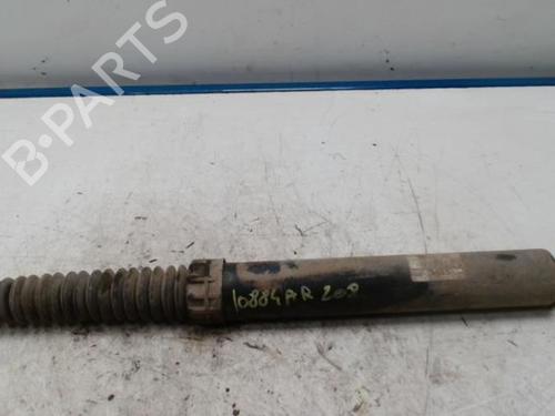 Right rear shock absorber PEUGEOT 208 I (CA_, CC_) 1.2 VTI 82 | BP25420376M19