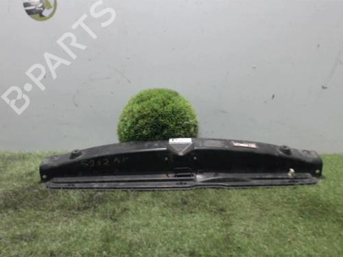 Used Support CITROËN XSARA PICASSO (N68) 2.0 HDi (90 hp) 25389846