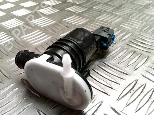 Sprinklervæskepumpe Sprinklervæskepumpe JAGUAR XJ (XJ40, XJ81) 6 3.2 24V (199 hp) 34403295 34403295