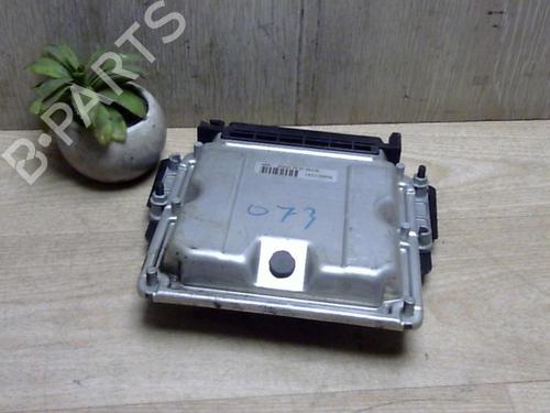 Used Engine control unit (ECU) CITROËN XANTIA (X1_, X2_) 2.0 HDI 90 (90 hp) 25413655