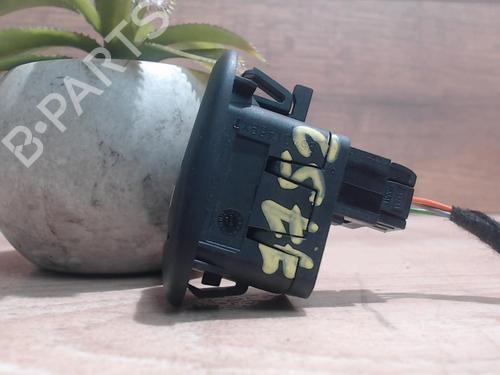 Used Switch CITROËN C2 (JM_) 1.4 (73 hp) 25414625