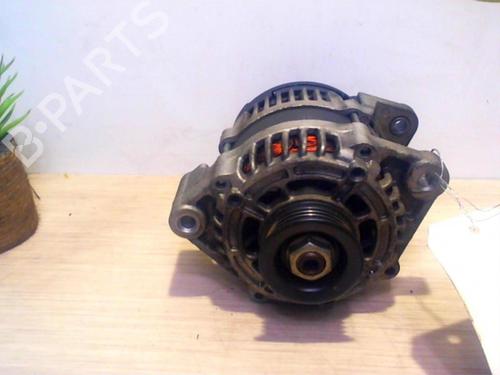 Generator CHEVROLET SPARK (M300) 1.0 LPG (65 hp) 25392588