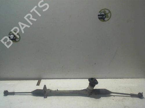 Used Steering rack CITROËN C4 AIRCROSS 1.8 HDi 150 (150 hp) 25388826