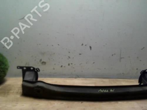 Front bumper reinforcement SEAT LEON (1P1) 1.9 TDI | BP29057115C109 