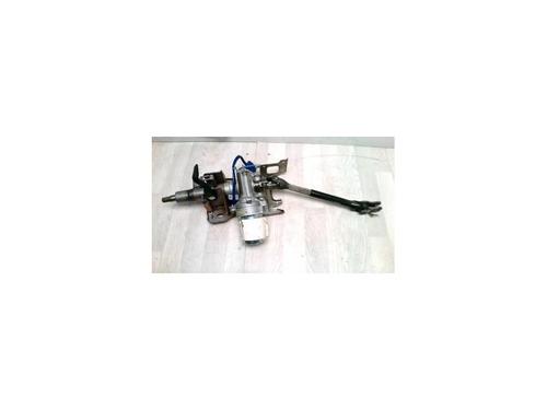 Used Steering column RENAULT TWINGO II (CN0_) 1.2 16V (CN04, CN0B) (75 hp) 25426930