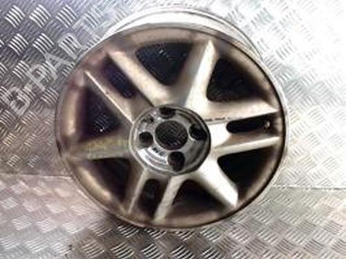 Used Rim RENAULT SCÉNIC I MPV (JA0/1_, FA0_) 1.9 dTi (JA0N) (98 hp) 30976637