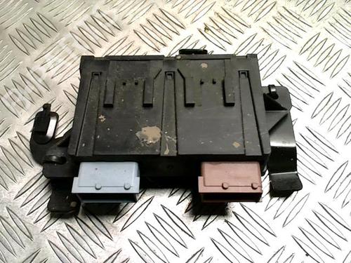 Used Control unit Control unit 38709880 38709880