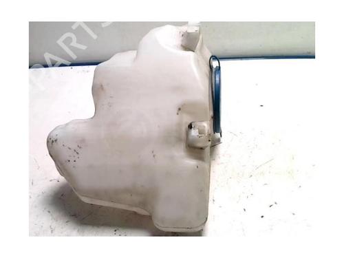 Windscreen washer tank MERCEDES-BENZ A-CLASS (W169) A 180 CDI (169.007, 169.307) | BP25417611C113 