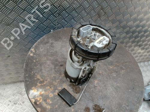 Fuel pump VW POLO (6N2) 1.4 TDI | BP31701779M76 - Image 2