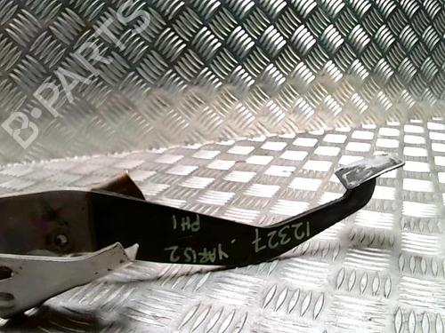 Break pedal TOYOTA YARIS (_P9_) 1.4 D-4D (NLP90_, NLP90R) | BP31257367I19