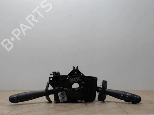 Devioluci DACIA LOGAN MCV (KS_) 1.5 dCi (KS0W) | BP31225235I23 