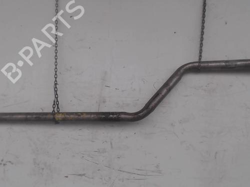 Używane Układ wydechowy CITROËN XSARA Break (N2) 1.8 i 16V (110 hp) 30666109