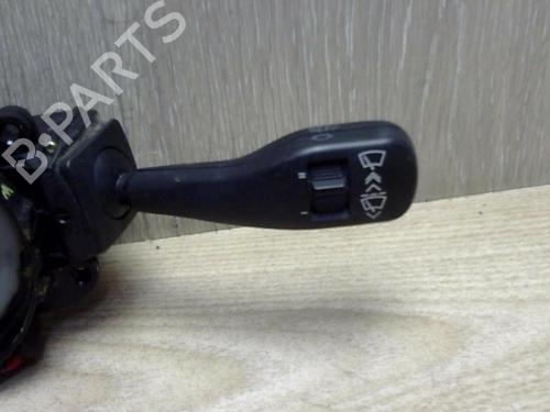 Steering column stalk BMW 3 (E46) 330 d | BP31222400I23