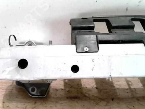 Traversa paraurti anteriore OPEL MERIVA A MPV (X03) 1.7 CDTI (E75) | BP25421538C109 