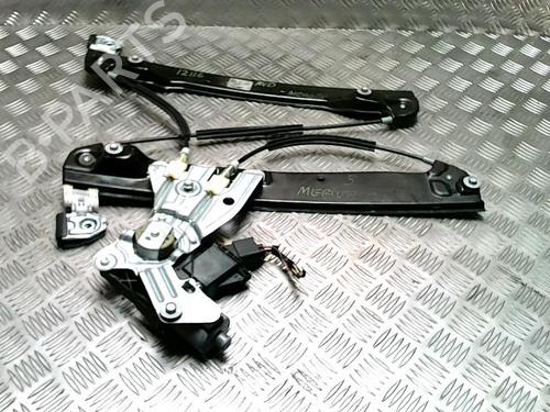 BP31141505C23 main image