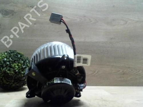Air vent CHEVROLET CRUZE (J300) 2.0 CDI | BP29389462I21 