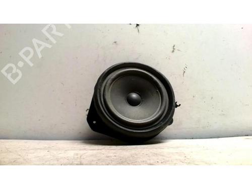 Speaker AUDI A4 B6 Avant (8E5) 2.5 TDI | BP25424590E2 