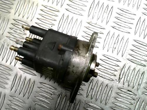 Used Ignition coil Ignition coil RENAULT 19 I (B/C53_) 1.4 (80 hp) 36185523 36185523