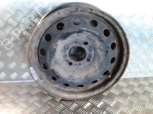 Used Rim Rim 39663283 39663283