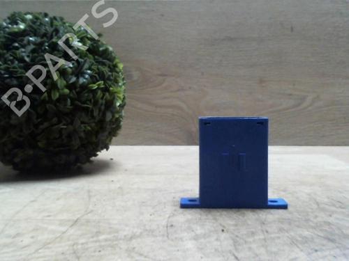 Sensore elettronico RENAULT CLIO I (B/C57_, 5/357_) 1.4 (B/C57T, B/C57Y) (79 hp) 25416017