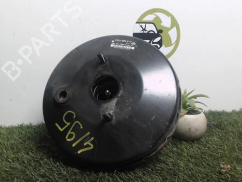 Servo brake DACIA SANDERO 1.2 16V | BP25393270M42