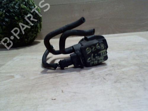 Used Other RENAULT CLIO III (BR0/1, CR0/1) 1.5 dCi (BR17, CR17) (86 hp) 25401953