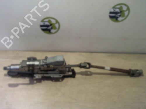 Used Steering column MINI MINI CLUBMAN (R55) Cooper S (174 hp) 25388399