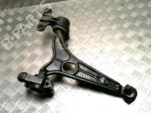 Used Left front suspension arm Left front suspension arm CITROËN JUMPY II Van 1.6 HDi 90 16V (90 hp) 36088891 36088891