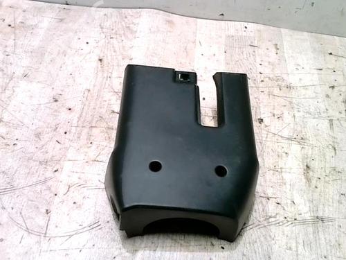 Used Other RENAULT CLIO IV (BH_) 1.5 dCi 75 (75 hp) 25424489