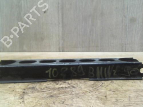 Højre bagtil bærearm BMW 3 (E90) 330 xd (231 hp) 31222419