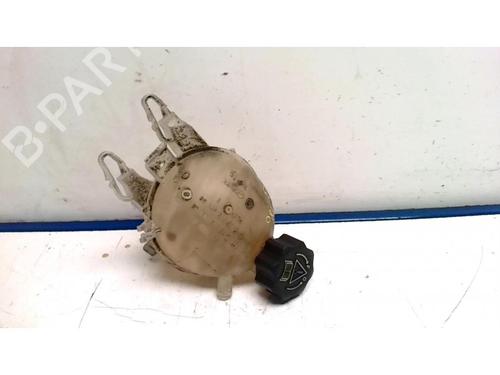 Used Expansion tank CITROËN C3 I (FC_, FN_) 1.6 16V HDi (90 hp) 25421086