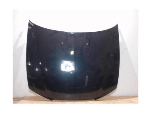Hood ROVER 75 (RJ) 2.0 CDT | BP25408988C1 