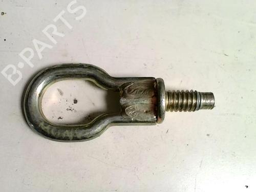 Used Other FORD MONDEO II Turnier (BNP) 1.8 TD (90 hp) 25418233