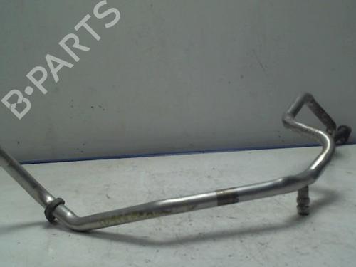ac-pipe-renault-megane-ii-bm01_-cm01_-2001-2002-2003-2004-2005-2006-2007-2008-2009-2010-2011-2012-25418531 main image