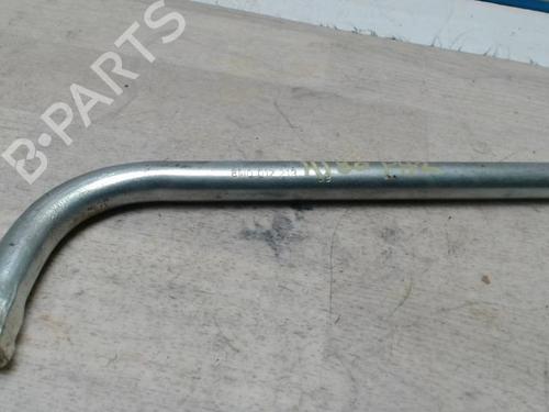 BP31222090O1 main image