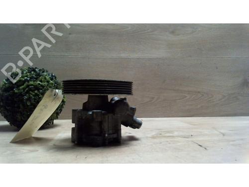 Styring servopumpe PEUGEOT 607 (9D, 9U) 2.2 HDi (133 hp) 25411523