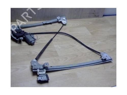 Rudehejsemekanisme Højre foran ROVER 75 (RJ) 2.0 CDT | BP25410343C23 