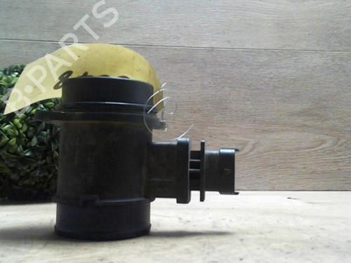 Mass air flow sensor SUZUKI SWIFT III (MZ, EZ) 1.3 DDiS (RS413D) | BP31232923M95 - Image 2