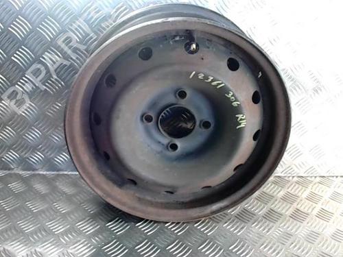 Rim PEUGEOT 306 (7B, N3, N5) 1.9 SRDT | BP30964516C45
