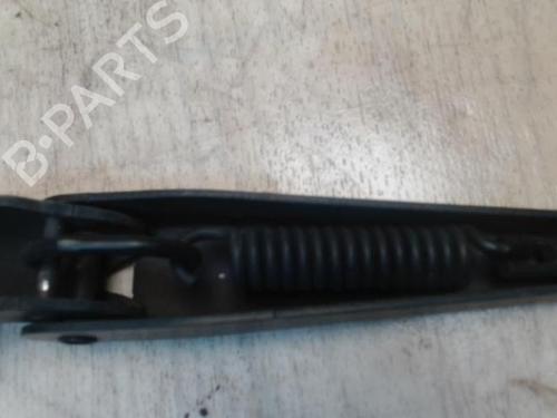 Front windshield wiper arm OPEL CORSA D (S07) 1.3 CDTI (L08, L68) | BP27628305C143 