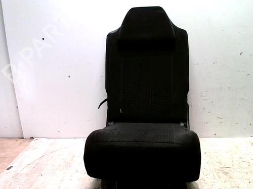 Used Rear seat CITROËN C4 Grand Picasso I (UA_) 2.0 HDi 138 (136 hp) 25426680