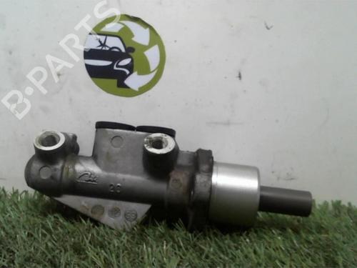 Brake master cylinder RENAULT CLIO II (BB_, CB_) 1.2 (BB0A, BB0F, BB10, BB1K, BB28, BB2D, BB2H, CB0A,... | BP25396677M77 